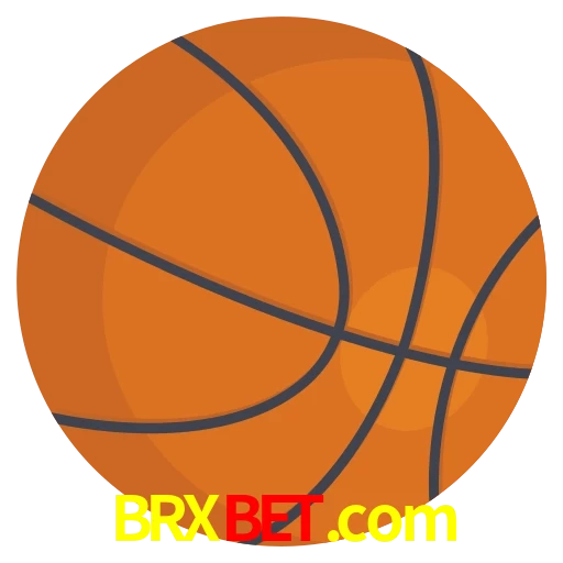 Basquete