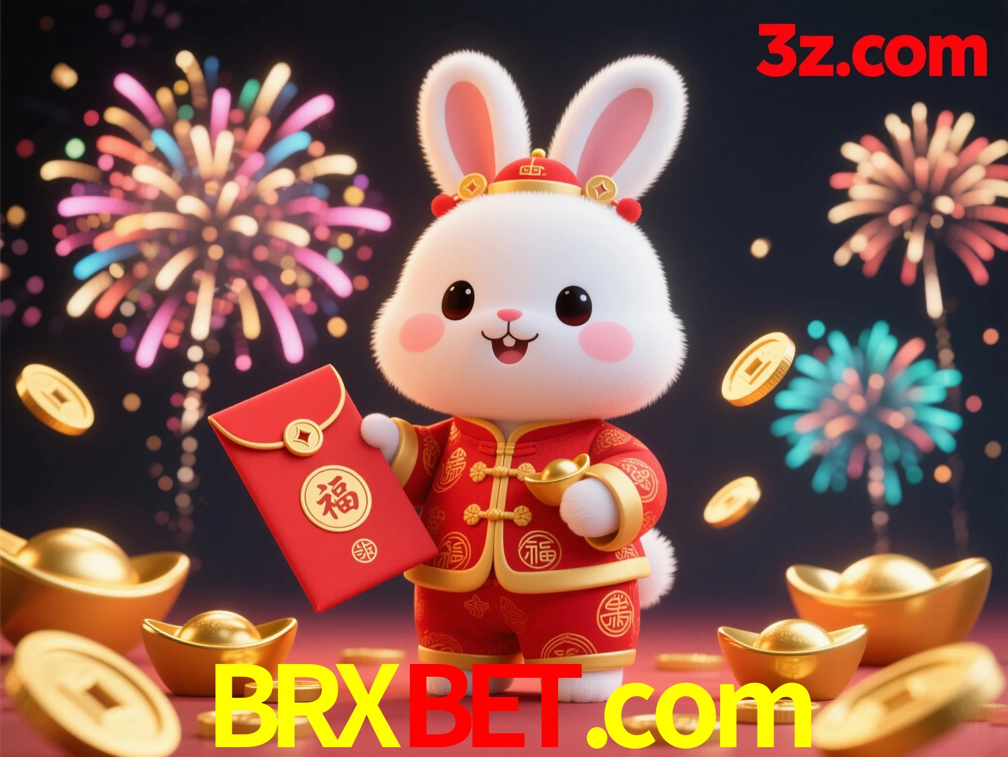 brxbetgame-Slots