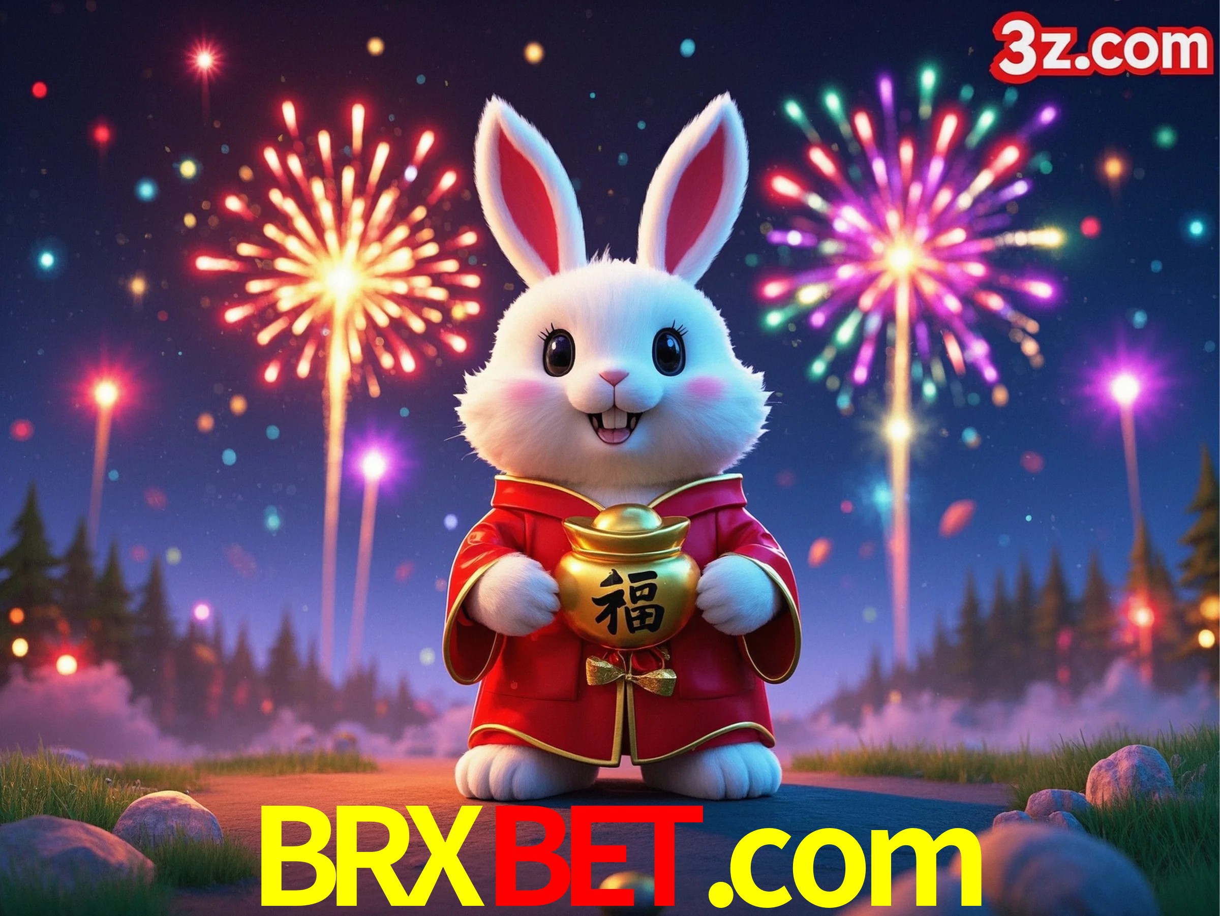 brxbetgame-Login