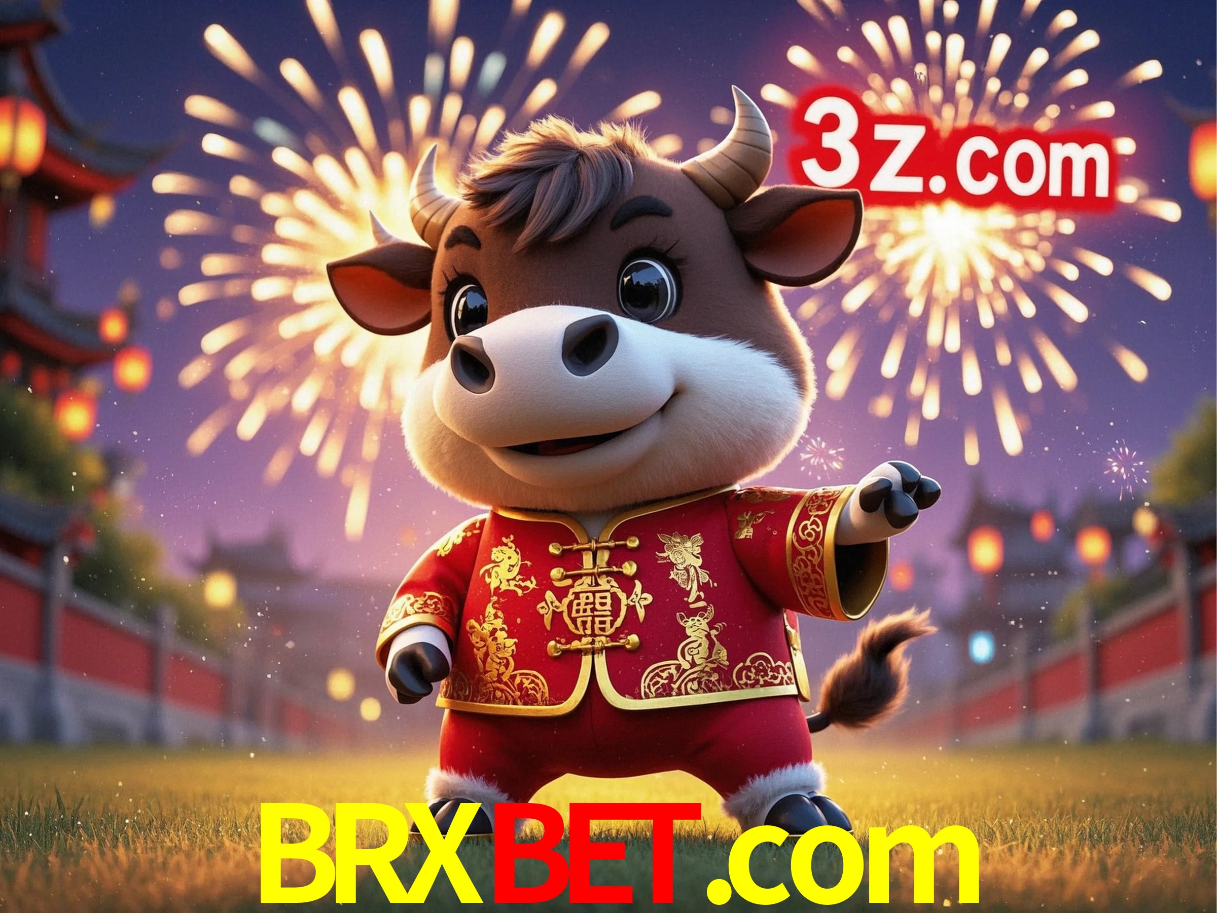 brxbetgame-Jogo