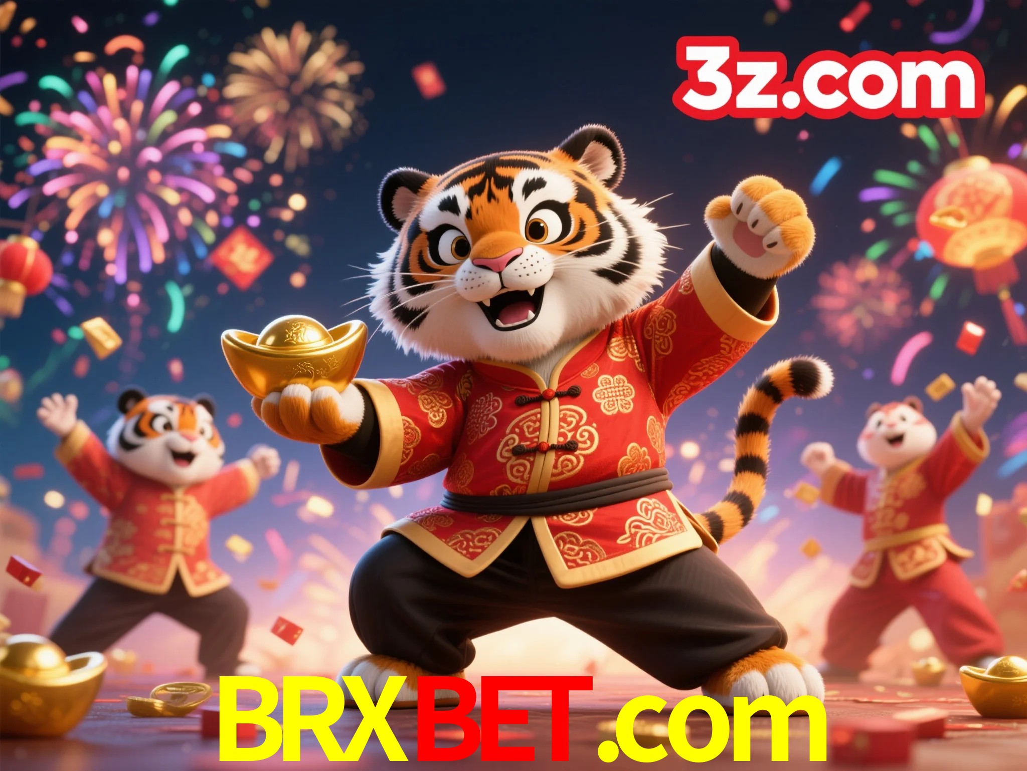 brxbet-Game-Crash