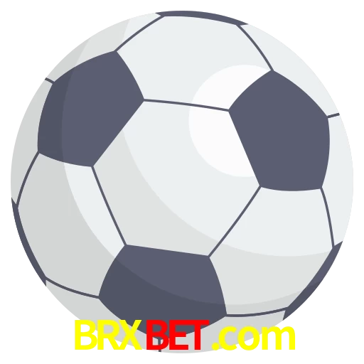 Futebol
