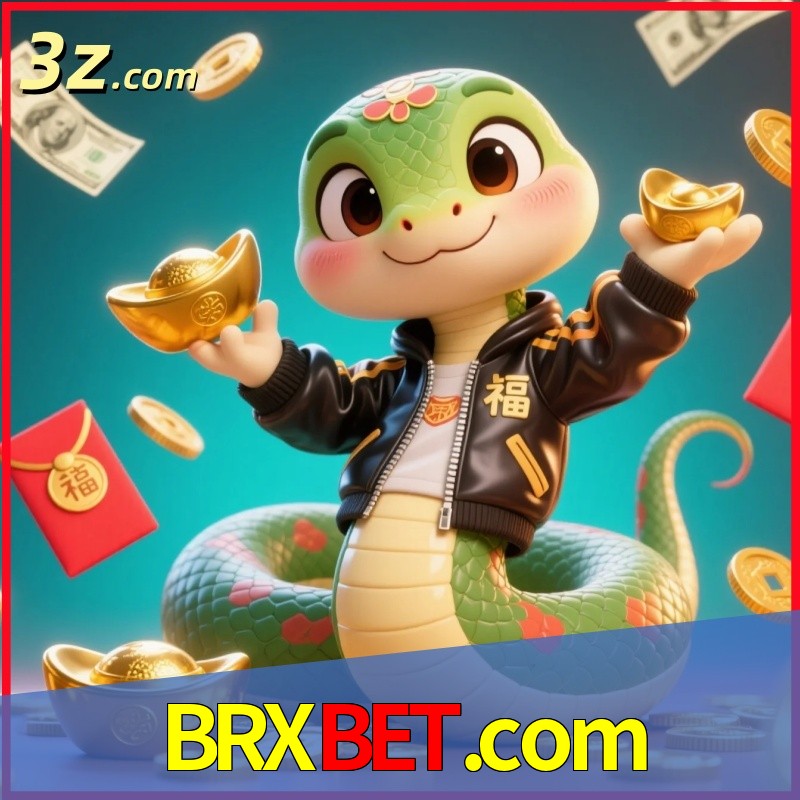 brxbet-Logo