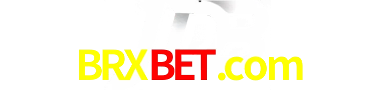 Provedores-Jdb